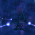 Thumbnail for version as of 21:58, 19 January 2010
