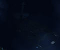 Thumbnail for version as of 15:07, 3 July 2014