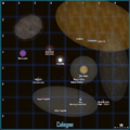 Thumbnail for version as of 11:03, 1 December 2018