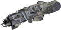 Thumbnail for version as of 00:12, 27 October 2009