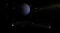 Thumbnail for version as of 19:07, 29 June 2014