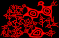 Thumbnail for version as of 19:35, 8 June 2018
