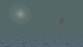 Thumbnail for version as of 23:49, 13 January 2011