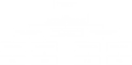 Thumbnail for version as of 16:58, 2 May 2011