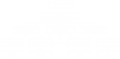 Thumbnail for version as of 16:59, 2 May 2011