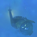 Thumbnail for version as of 04:39, 10 January 2010