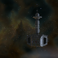Thumbnail for version as of 04:41, 14 January 2010
