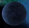 Thumbnail for version as of 02:01, 3 November 2009