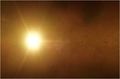 Thumbnail for version as of 05:19, 10 July 2009