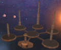 Thumbnail for version as of 16:58, 9 January 2010