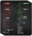 Thumbnail for version as of 13:04, 13 August 2013