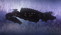 Thumbnail for version as of 18:36, 30 May 2018