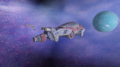 Thumbnail for version as of 13:18, 2 June 2019