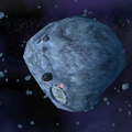 Thumbnail for version as of 06:38, 8 January 2010