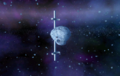 Thumbnail for version as of 13:09, 29 September 2018