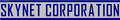 Thumbnail for version as of 17:59, 25 April 2011