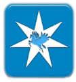 Thumbnail for version as of 14:08, 3 May 2011