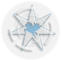 Thumbnail for version as of 16:19, 16 August 2011