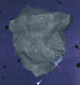 Thumbnail for version as of 17:09, 9 January 2010