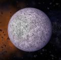 Thumbnail for version as of 05:39, 24 October 2018