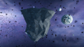 Thumbnail for version as of 19:42, 10 August 2018