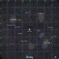 Thumbnail for version as of 09:35, 13 May 2018