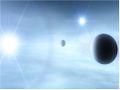 Thumbnail for version as of 04:33, 10 July 2009