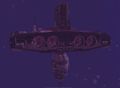 Thumbnail for version as of 12:19, 26 January 2013