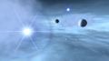 Thumbnail for version as of 15:21, 13 September 2018