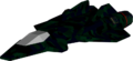 Thumbnail for version as of 04:04, 24 October 2009