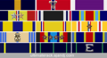 Thumbnail for version as of 20:46, 22 June 2014