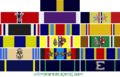 Thumbnail for version as of 20:59, 22 June 2014