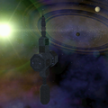 Thumbnail for version as of 06:40, 8 January 2010