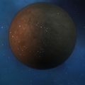 Thumbnail for version as of 10:39, 26 May 2018