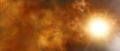 Thumbnail for version as of 13:58, 26 March 2013