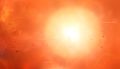 Thumbnail for version as of 21:26, 19 February 2018