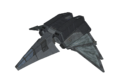 Thumbnail for version as of 10:29, 19 May 2018