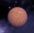 Thumbnail for version as of 05:53, 24 October 2018
