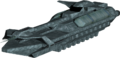 Thumbnail for version as of 02:01, 21 October 2009