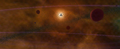 Thumbnail for version as of 03:01, 19 November 2009