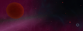 Thumbnail for version as of 22:36, 22 March 2018