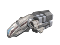 Thumbnail for version as of 19:57, 3 January 2012