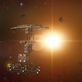 Thumbnail for version as of 10:31, 21 May 2018