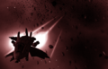 Thumbnail for version as of 23:09, 21 July 2012
