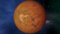 Thumbnail for version as of 14:15, 3 March 2015