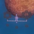 Thumbnail for version as of 21:13, 4 June 2018