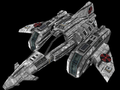 Thumbnail for version as of 15:48, 29 September 2013