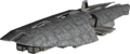 Thumbnail for version as of 19:18, 28 October 2009