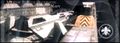 Thumbnail for version as of 03:02, 3 July 2009
