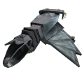 Thumbnail for version as of 18:36, 7 April 2016
